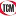 tsm-graphit.ru