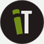 canitrx.com
