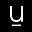 upperupper.jp