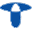 toyoban.com