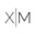 felixmelchner.de