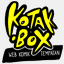 kotakbox.net