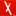 flexotherm.net
