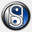 holisticsinging.com