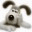 lapalyon.wordpress.com