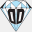 dennydiamond.com