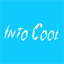 intocool.co.uk