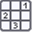 sudoku-space.de