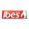 ibes.edu.br