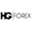 hgforex.com