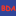 bahatidivisionacademy.com