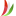 kimasoft.net
