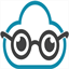 e-servicenet.com