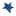 resns.org