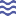 labaleinequiditvagues.org