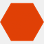 atomkid.de