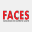 faces.edu.br