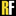 royforeman.com