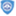 track.mvprecovery.net