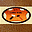dyleatherworks.com
