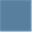 tsbi.de