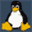 linuxway.ru