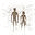 outofdustmarketing.com