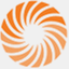 apricumgroup.com