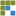 itprovider.pl