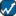 mpw-consulting.at