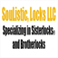 soullisticlocks.com
