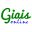 giais.it