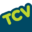 tcv.org.uk