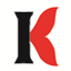 koholabrewery.com