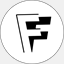 flatfunction.com