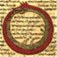 initiatio.wordpress.com