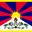 tibet.be