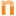 netexpress.pt