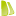 jamta.pl
