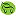 ibs-service.net