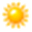 mitakaweb.com