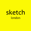 sketchlondon.co.uk