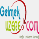 gelmekuzere.com