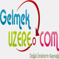 gelmekuzere.com