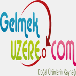 gelmekuzere.com