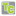 tcbraedstrup.dk