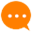 openswf.org