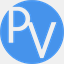 polyvue.com
