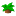 plasmanion.com