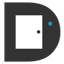 blog.doorbell.io